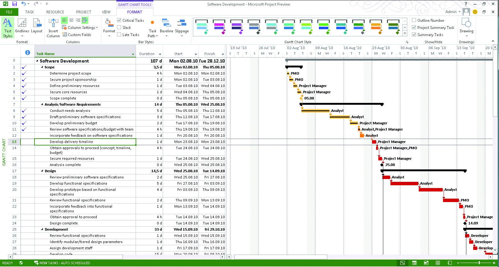 project,ms project,microsoft project,Project2013下载