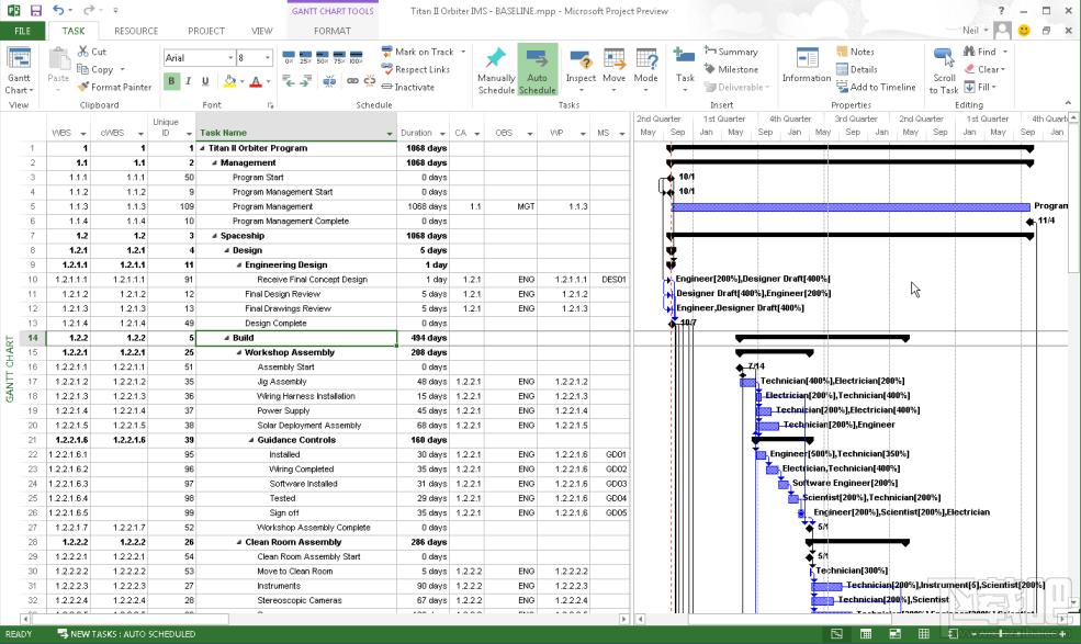 project,ms project,microsoft project,Project2013下载