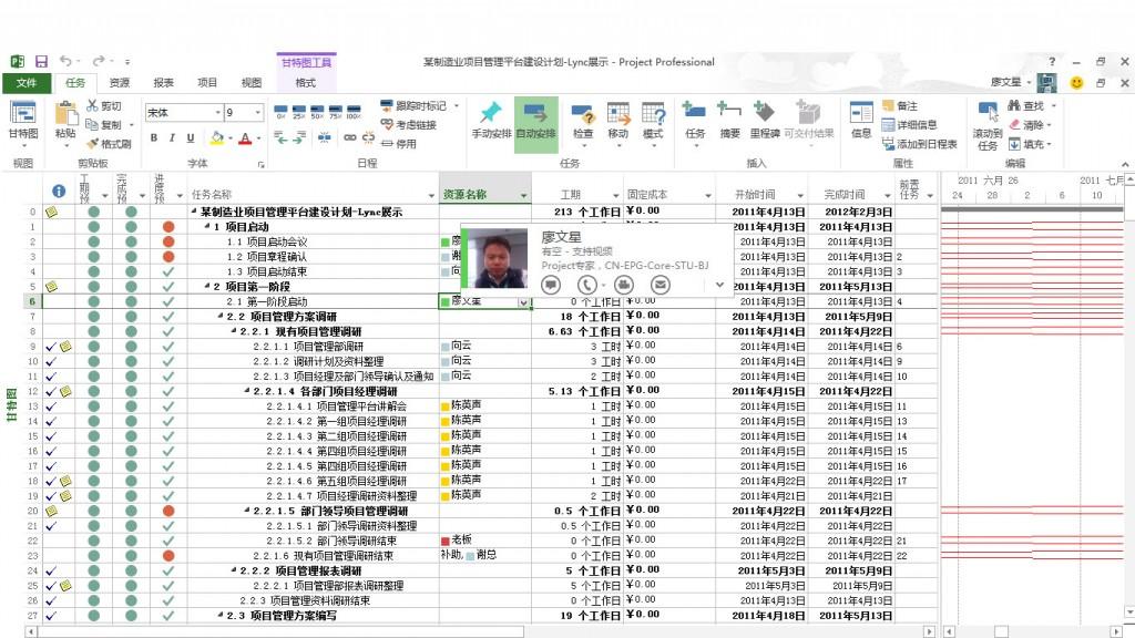 project,ms project,microsoft project,Project2013下载