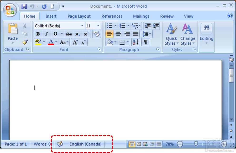 word,word2007,word2007官方下载,2007word下载