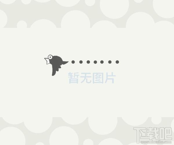 Email Driver,Email Driver下载,Email Driver官方下载