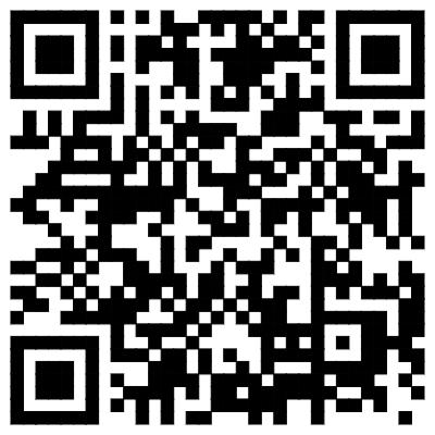 四川农民工服务平台官方版下载,四川农民工服务平台,农民工app,四川app